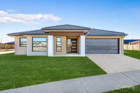 8 Wetherby Cct, Lara, VIC 3212