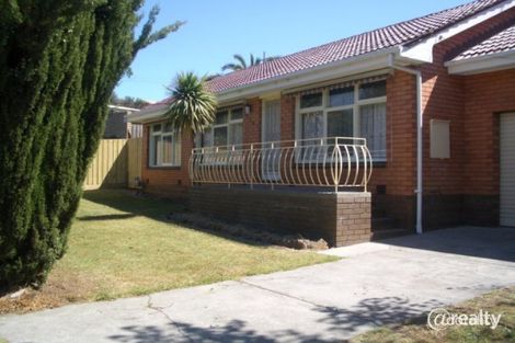 Property photo of 108 Dundas Street Rye VIC 3941