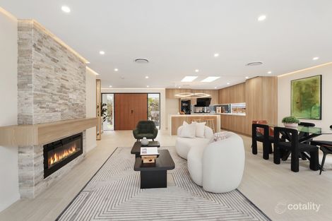 Property photo of 85 Hunter Avenue St Ives NSW 2075