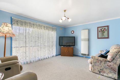 Property photo of 36 Strathcole Drive Traralgon VIC 3844
