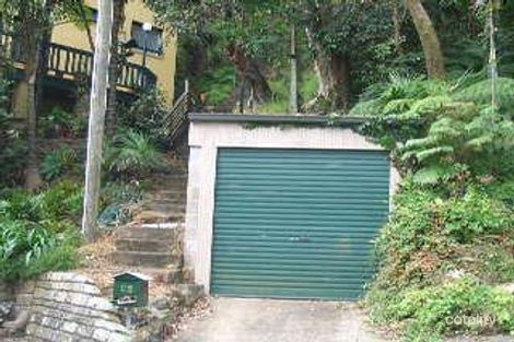 22 De Lauret Ave, Newport, NSW 2106