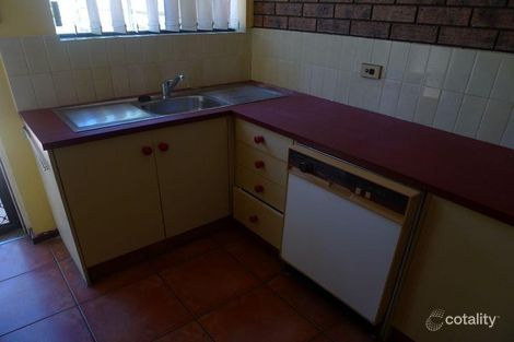 Property photo of 3/5 Cycad Place Sadadeen NT 0870