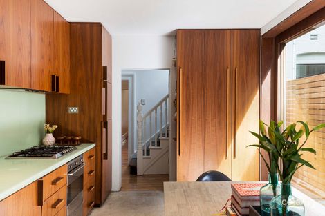 Property photo of 31 Womerah Avenue Darlinghurst NSW 2010