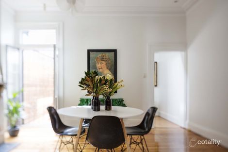 Property photo of 31 Womerah Avenue Darlinghurst NSW 2010