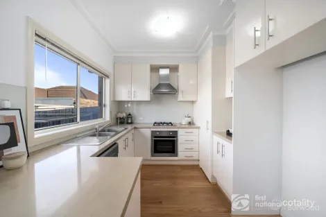 Property photo of 12 Dooga Street Clayton VIC 3168