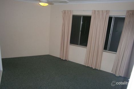 18/43 Kinsella St, Joondanna, WA 6060