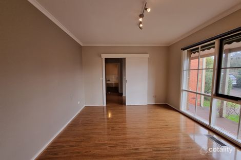 Property photo of 2/45 Leslie Street Donvale VIC 3111