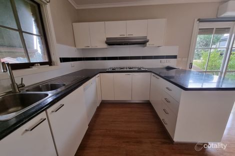 Property photo of 2/45 Leslie Street Donvale VIC 3111