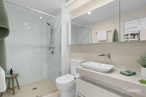 Property photo of 40301/50 Duncan Street West End QLD 4101
