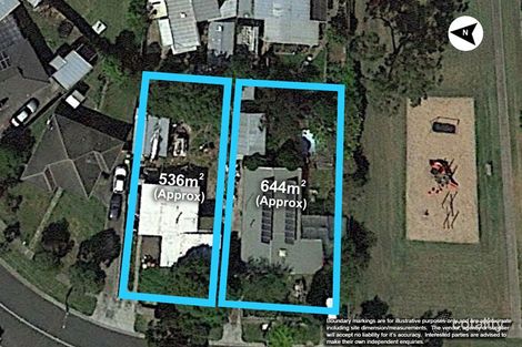 Property photo of 37 Simpson Drive Dandenong North VIC 3175