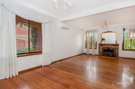 Property photo of 27 Donald Street Highett VIC 3190