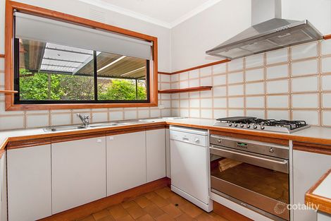 Property photo of 27 Donald Street Highett VIC 3190