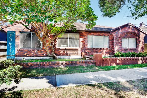 6 Oakley Rd, North Bondi, NSW 2026