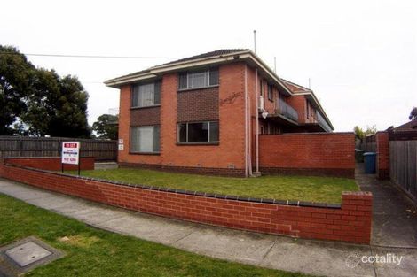 Property photo of 5/24 Leonard Avenue Noble Park VIC 3174