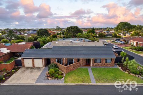 Property photo of 19 Capri Close West Lakes SA 5021