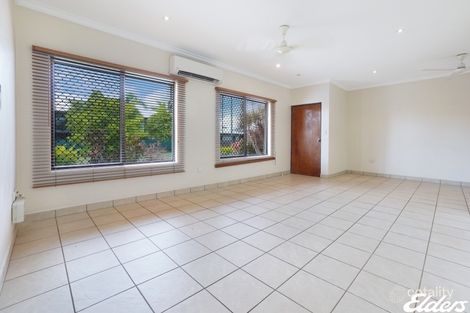 Property photo of 25 Larrakia Road Rosebery NT 0832
