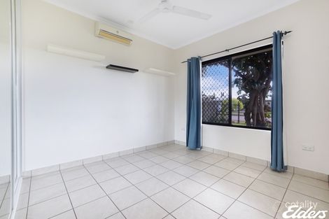 Property photo of 25 Larrakia Road Rosebery NT 0832