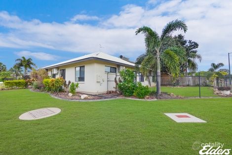 Property photo of 25 Larrakia Road Rosebery NT 0832