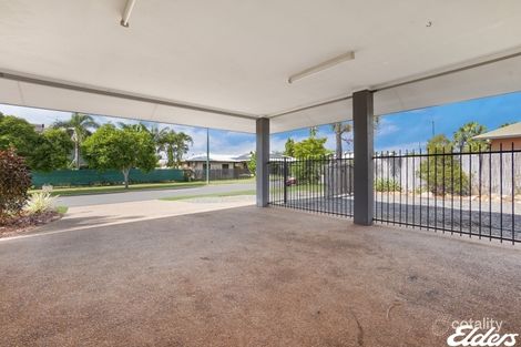 Property photo of 25 Larrakia Road Rosebery NT 0832