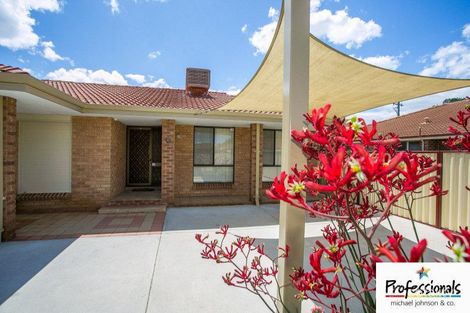 Property photo of 4 Maritana Street Morley WA 6062