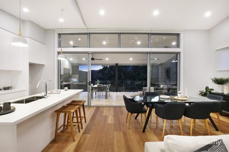Property photo of 2/87 O'Briens Road Figtree NSW 2525