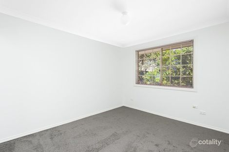 Property photo of 4/110 Auburn Street Kirrawee NSW 2232