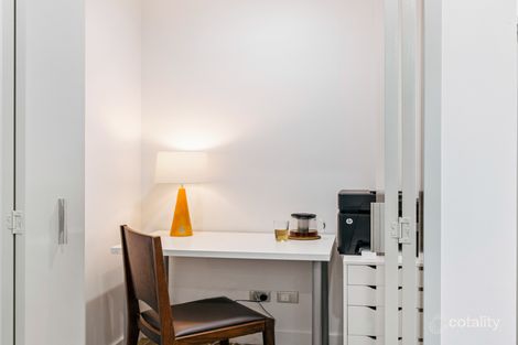 Property photo of 223/12 William Henry Street Ultimo NSW 2007