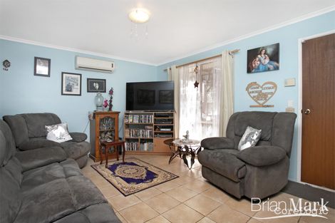 Property photo of 39 Flemington Crescent Werribee VIC 3030