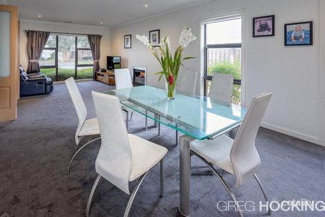 Property photo of 97 St Andrews Drive Heatherton VIC 3202