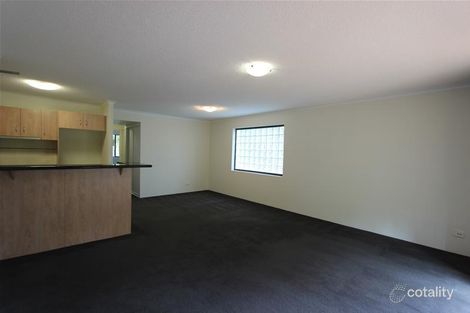 Property photo of 2/165 Sydney Street New Farm QLD 4005