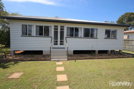 Property photo of 357 Bourbong Street Millbank QLD 4670