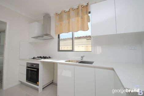 Property photo of 2A Kingston Road Kanwal NSW 2259