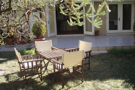 Property photo of 77 Highland Street Leura NSW 2780