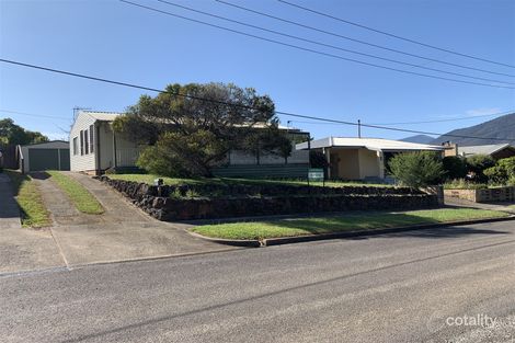 Property photo of 5 The Boulevard Eildon VIC 3713