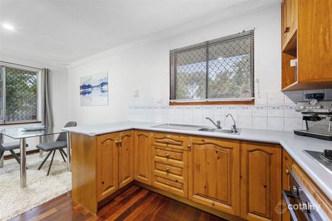 Property photo of 5 Ellis Street Mandurah WA 6210