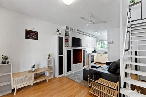 Property photo of 12/11 Porter Street Mackay QLD 4740