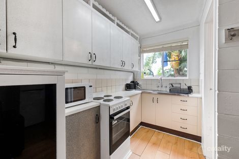 Property photo of 12/11 Porter Street Mackay QLD 4740
