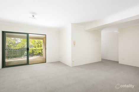 10/20-26 Leonay St, Sutherland, NSW 2232