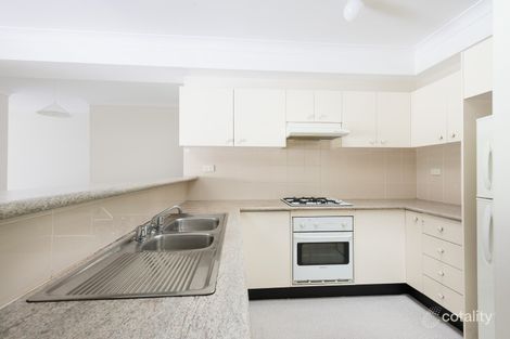 Property photo of 10/20-26 Leonay Street Sutherland NSW 2232