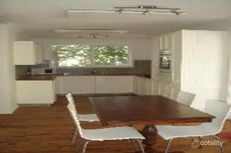 Property photo of 77 Highland Street Leura NSW 2780