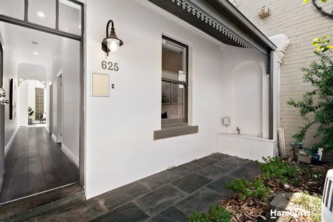 Property photo of 625 Nicholson Street Carlton North VIC 3054