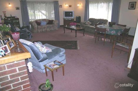 Property photo of 39 Langstaffe Drive Wendouree VIC 3355