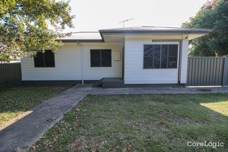 Property photo of 26 Sussex Street Singleton NSW 2330