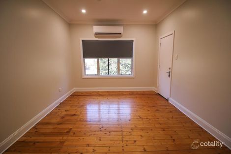 Property photo of 26 Sussex Street Singleton NSW 2330