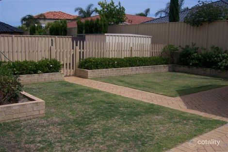 Property photo of 20 Alexandria Boulevard Canning Vale WA 6155