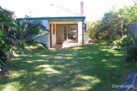 Property photo of 78 Victoria Avenue Chatswood NSW 2067