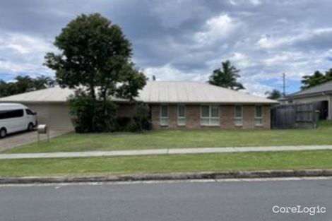 1a Emerald St, Marsden, QLD 4132