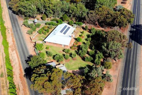 Property photo of 379 Ral Ral Avenue Renmark SA 5341