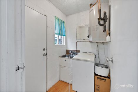 Property photo of 12/11 Porter Street Mackay QLD 4740