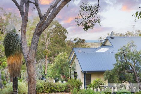Property photo of 16 Rocky Place Quedjinup WA 6281